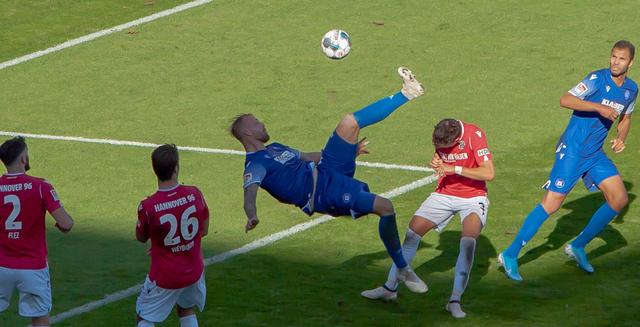 Foto: wow.pics.ka