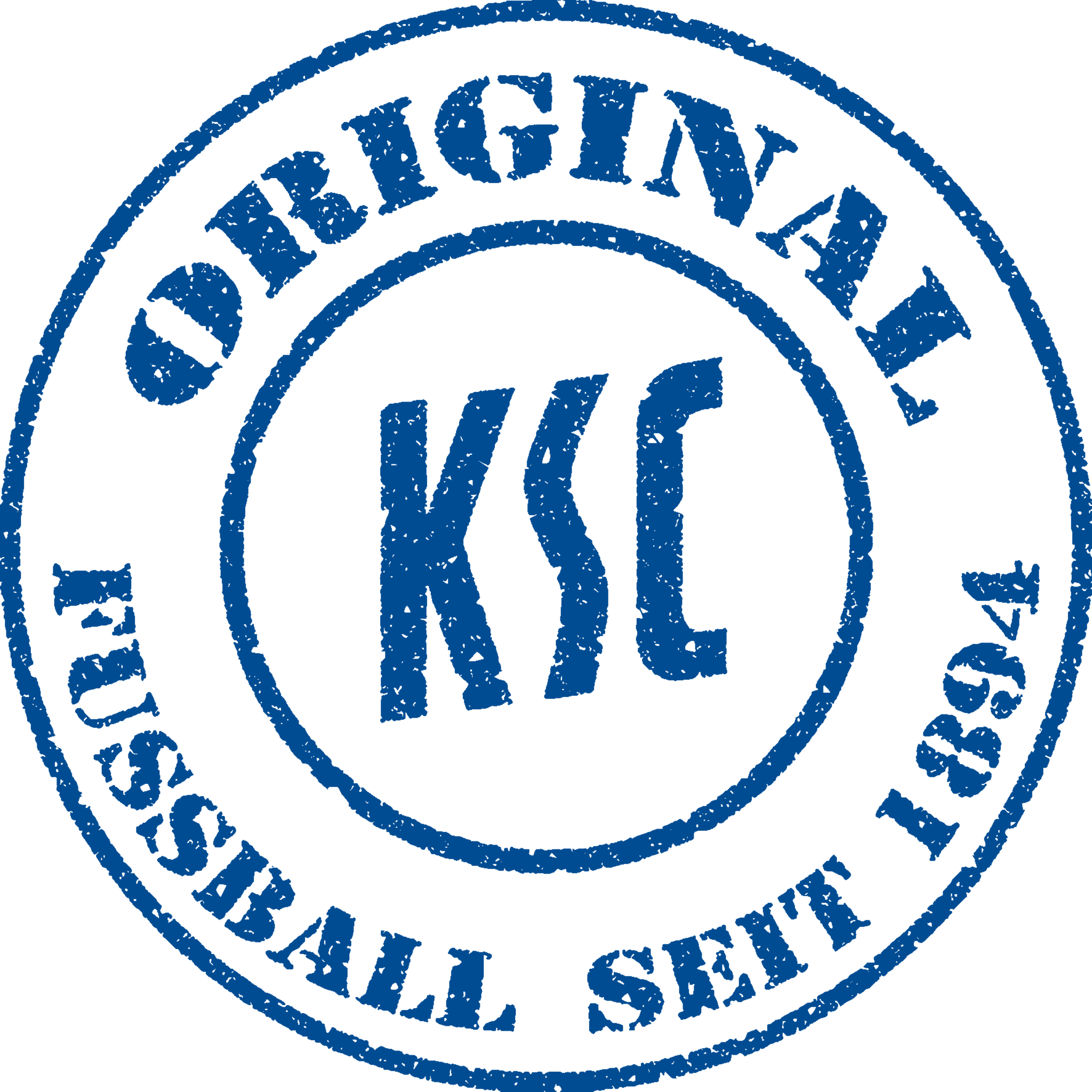 Verein Rustet Sich Fur Die Zukunft Fans Konnen Aktien Kaufen Karlsruher Sc Vollzieht Ausgliederung Karlsruhe