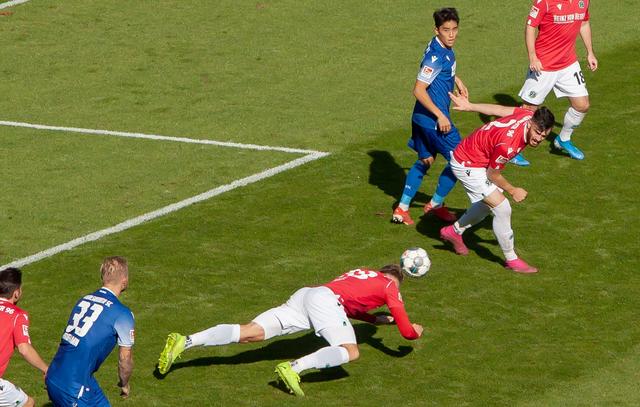 Foto: wow.pics.ka