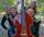 Shtetl Tov | Foto: Shtetl Tov/privat