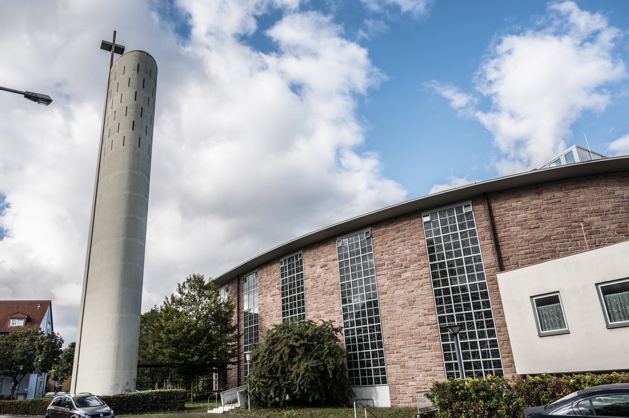 Mannheim Neues aus den Stadtteilen Nachrichten aus Rheinau Mannheim