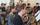 Probe des Sinfonischen Blasorchesters  Foto: PS