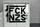 Tatort: Kirchgasse/Amselgasse:
"Fuck Nazis" ist gemeint. Sprayer ein anarchistischer schwarz Vermummter Antifa-Jüngling, schätzungsweise, der sich im Hashtag-Style produziert.
Die Gemeinde+ die Gemeindewerke sollten, es gibt ja einen Bauhof,rapido aktiv werden und das Geschmiere übermalen lassen. Wir wahren Demokraten lösen Probleme mit potentiellen Nazis anders, wir schaffen nicht neue...Umweltschädigung, Beschädigung, Kosten für die Gemeinde, die Bürger usw.

Text/Foto: Merkel+Merkel