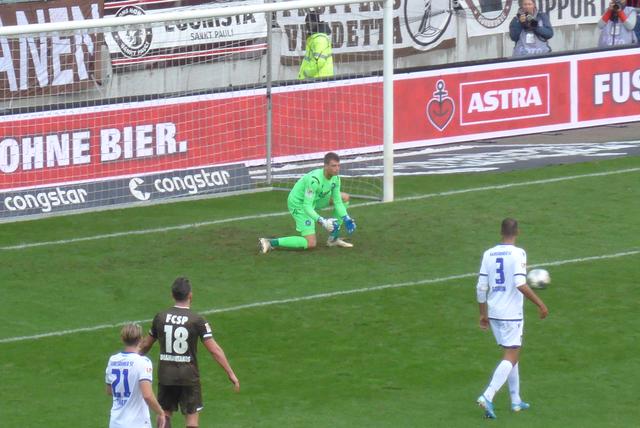 Foto: Gustai/Pixelgrün