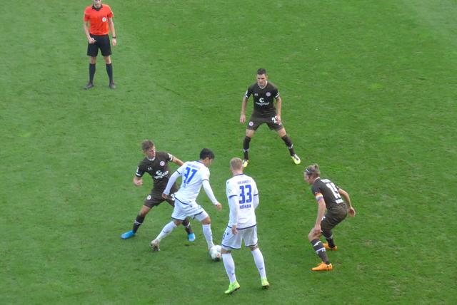Foto: Gustai/Pixelgrün