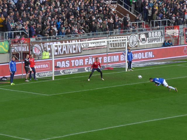 Foto: Gustai/Pixelgrün