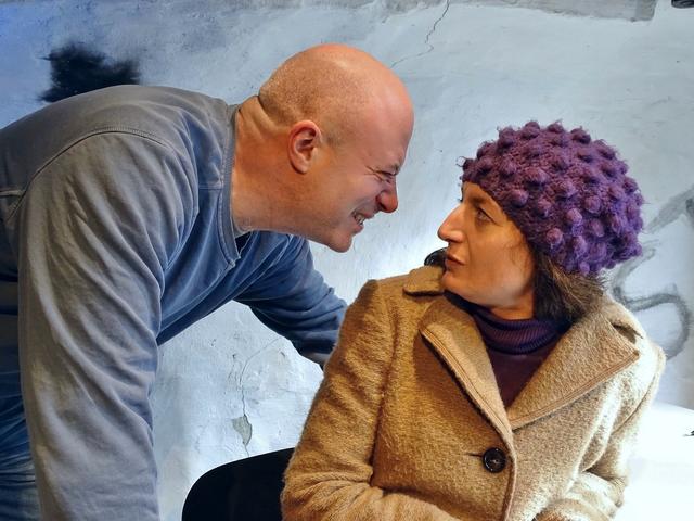 Foto: S. Ladwig