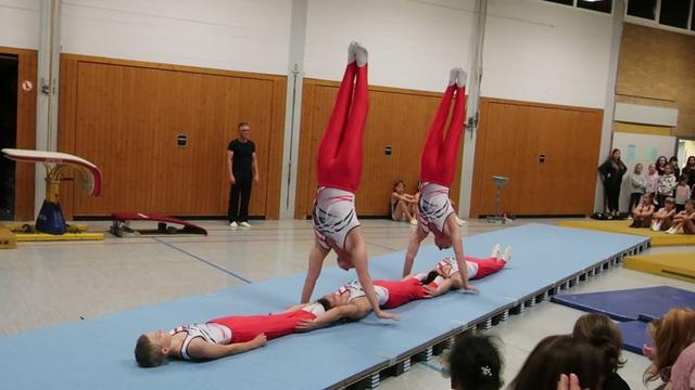 Foto: Andrea Utzig