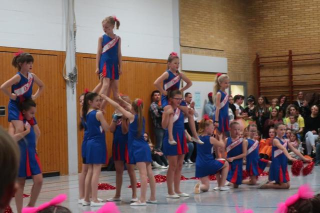 Foto: Andrea Utzig