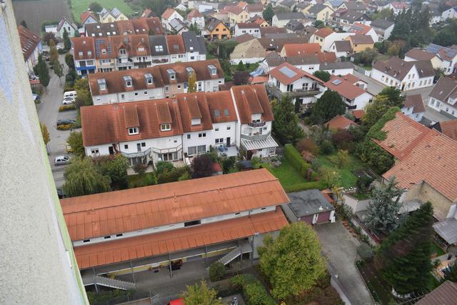 Foto: Gemeindeverwaltung Mutterstadt / Michael Hemberger