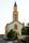 Kirche St. Martinus | Foto: H. Mathes