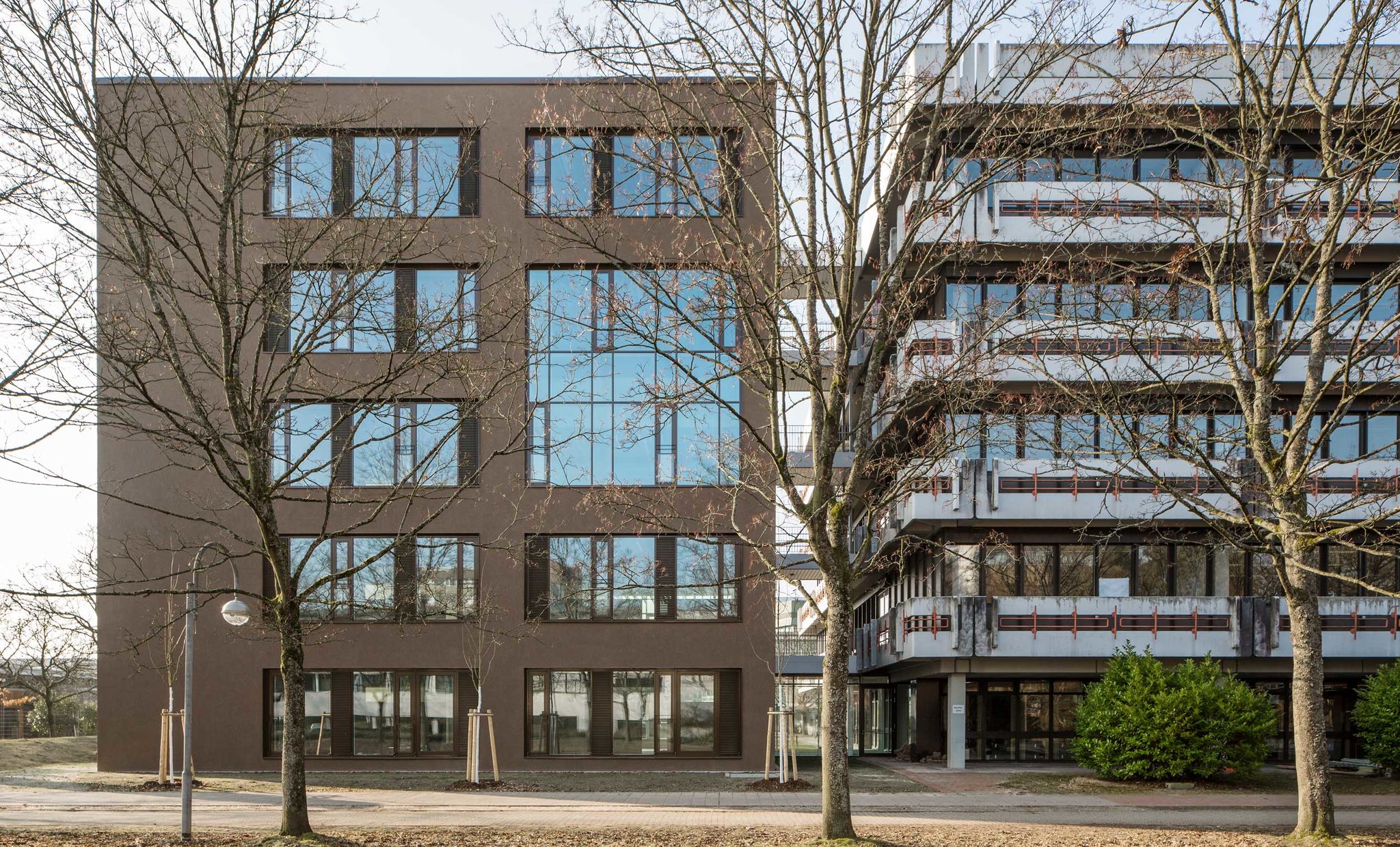 Walter Eucken Gymnasium Kaufmännische Schulen Infoabend an der Walter-Eucken Schule Karlsruhe: Infoabend des