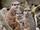 Foto: Zoo Landau