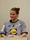 Louisa Wolf, Rückraum Mitte, Rotation in combinazione mit Nele Reimer, Nationalspielerin in der Warteschleife für die WM nach Japan, Playerin of the Match in Ketsch beim Achtelfinale des DHB Cups...
Hier bei der Pressekonferenz nach dem Spiel in Ketsch, Samstag, 2.11. 19:45 ff.

FotoArchiv Merkel+Merkel