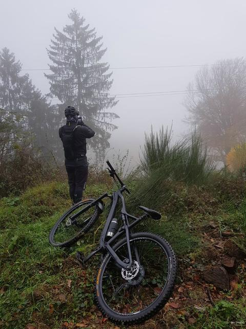 Foto: O. Bernstengel