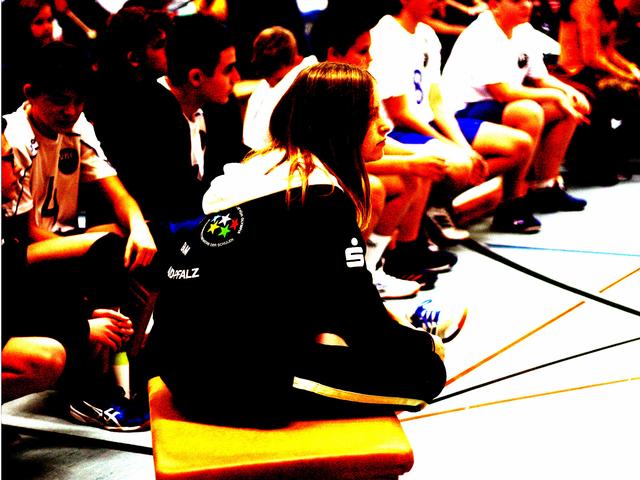 Zeitnahme, Pop ART Variante a la Andy Warhol...

Foto: Wolfgang Merkel
FotoArchiv Merkel&amp;Merkel