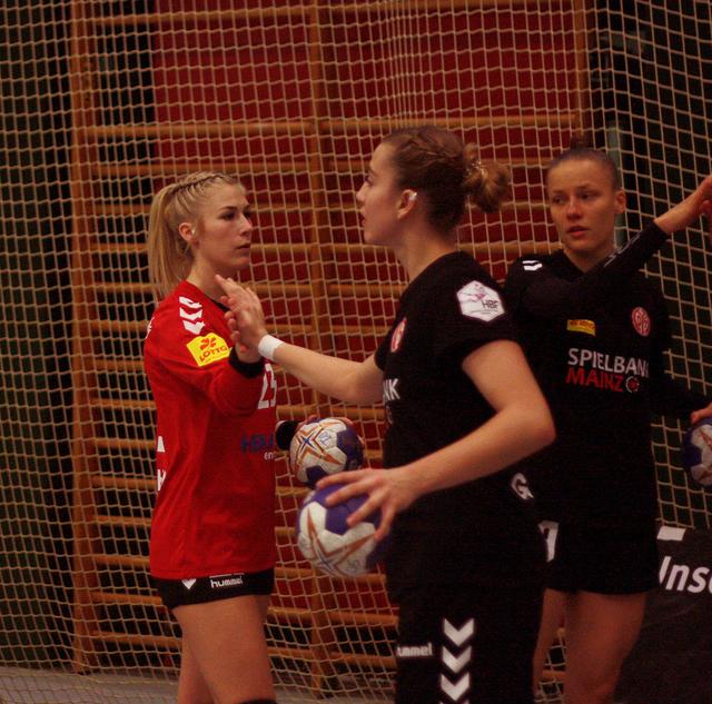 Support your TEAM...Support yourself...Let yourself go...
FotoArchiv Merkel+Merkel