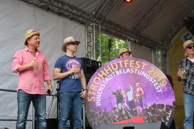 Foto: Gisela Böhmer