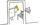 Symbolbild | Foto: Manfred Steger/Pixabay