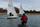 Matchrace auf dem Hardtsee | Foto: ps