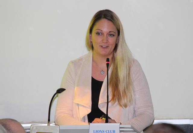 Prof. Edinger- Schons