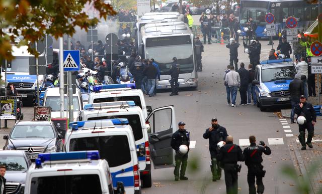 Foto: Archiv/wow.pics.ka