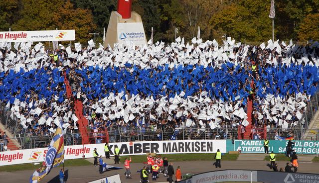 Foto: Archiv/wow.pics.ka