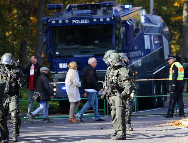 Foto: Archiv/wow.pics.ka