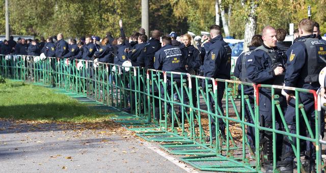 Foto: Archiv/wow.pics.ka