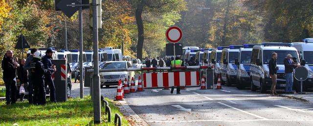 Foto: Archiv/wow.pics.ka