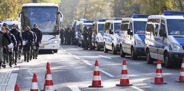 Foto: Archiv/wow.pics.ka