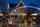 Weihnachtsmarkt in Lingenfeld | Foto: ps