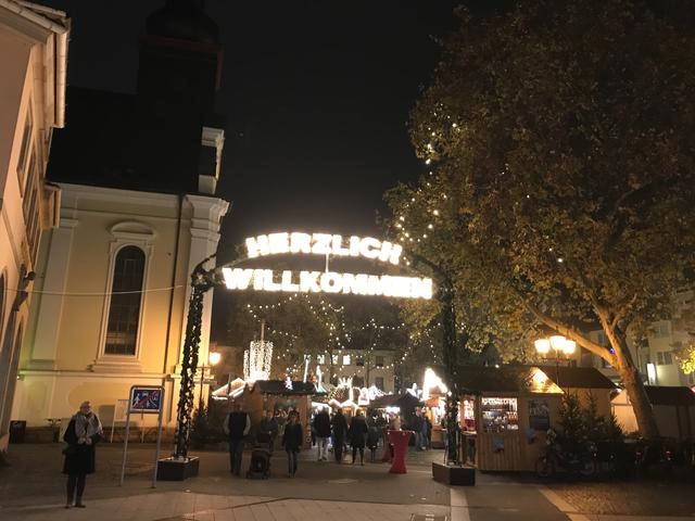 Foto: Gisela Böhmer