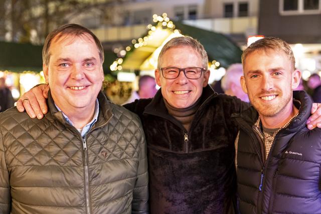 Foto: Jens Vollmer