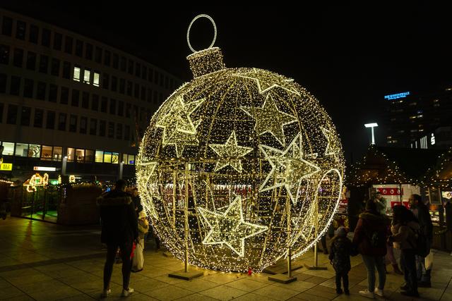 Foto: Jens Vollmer