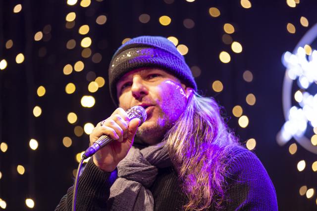 Foto: Jens Vollmer