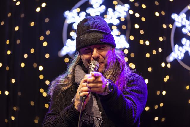 Foto: Jens Vollmer