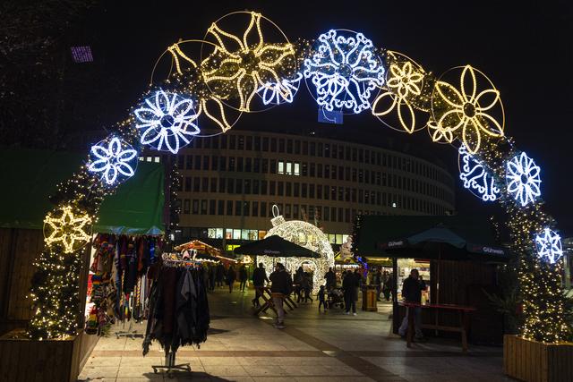 Foto: Jens Vollmer