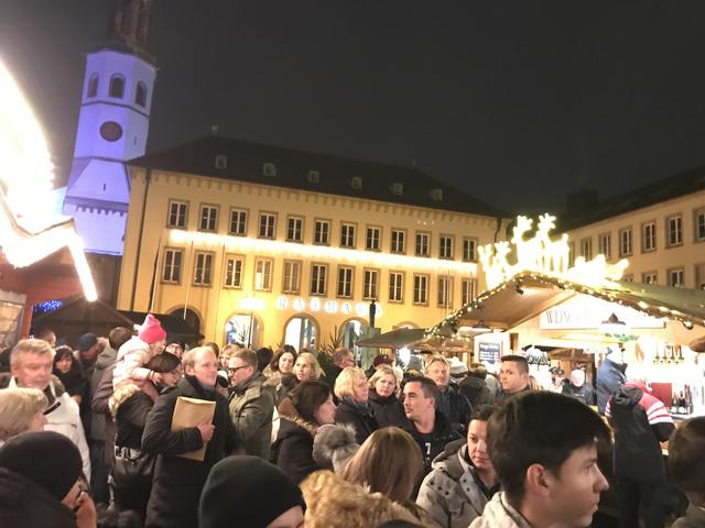 Foto: Gisela Böhmer