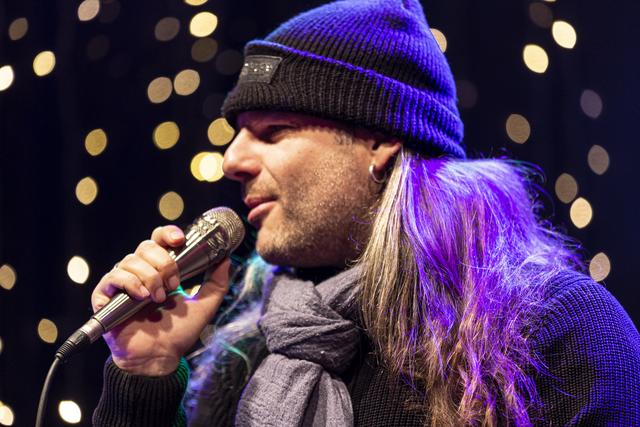 Foto: Jens Vollmer