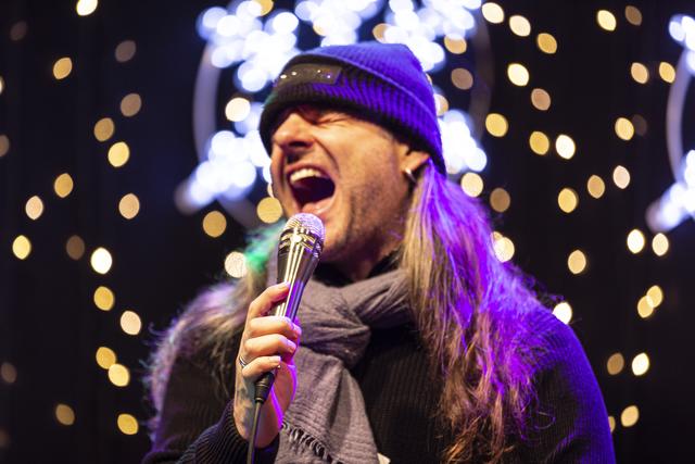 Foto: Jens Vollmer