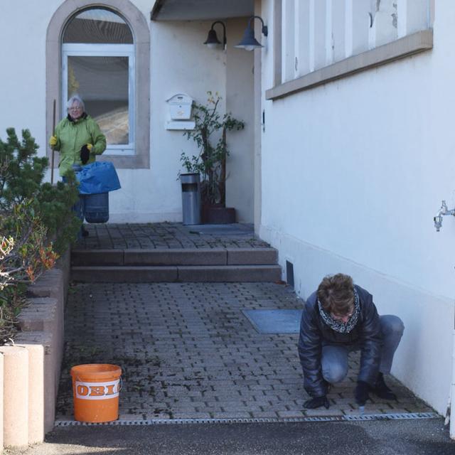 Foto: Gemeindeverwaltung Mutterstadt / Michael Hemberger