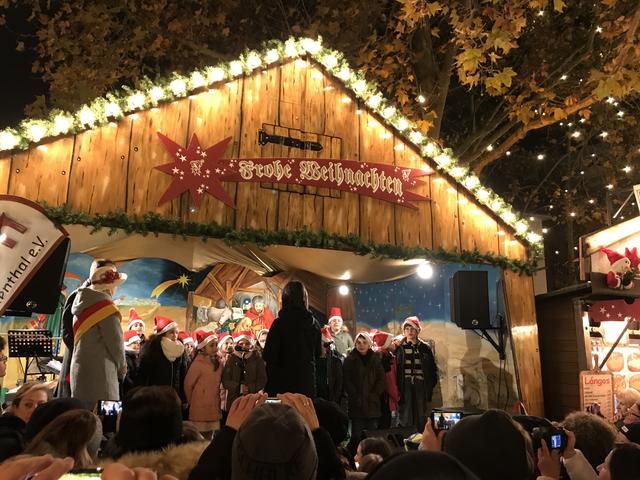 Foto: Gisela Böhmer