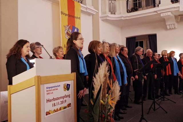 Foto: BÜGDA
