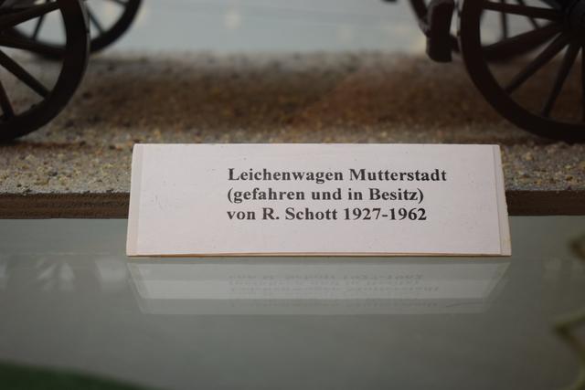 Foto: Gemeindeverwaltung Mutterstadt / Michael Hemberger
