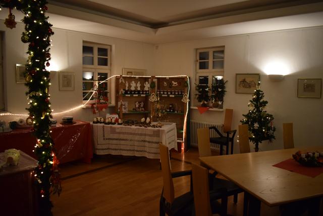 Foto: Gemeindeverwaltung Mutterstadt / Michael Hemberger