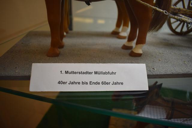 Foto: Gemeindeverwaltung Mutterstadt / Michael Hemberger