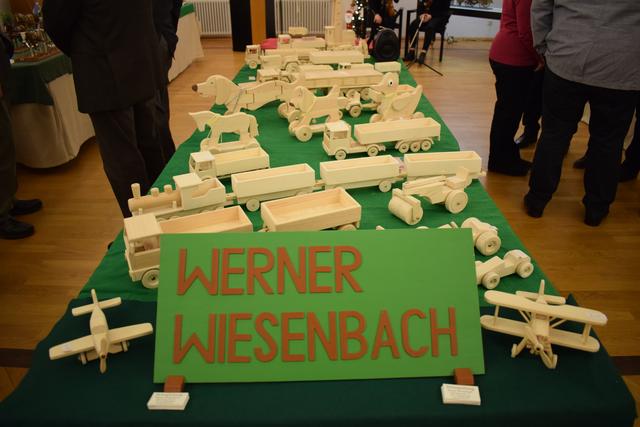 Foto: Gemeindeverwaltung Mutterstadt / Michael Hemberger