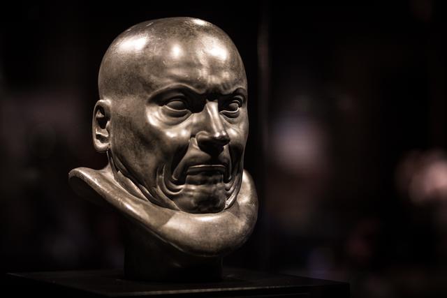 "Medicus - die Macht des Wissens" | Foto: Paul Needham