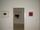Gruppenausstellung in der Galerie Wack | Foto: PS